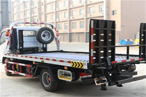 济阳24小时道路救援电话