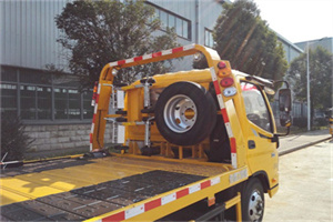 济阳附近汽车搭电救援电话