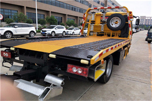 济阳24小时汽车送油服务公司