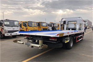 济阳汽车救援补胎