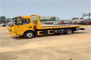 济阳高速公路汽车救援电话