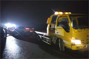 济阳24小时车辆搭电联系电话