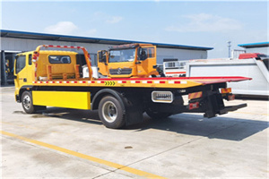 济阳附近吊车电话